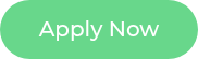 Apply Now