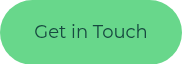 Get in Touch