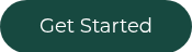 Get Started