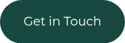 Get in Touch