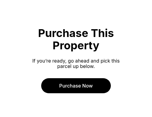 Purchase This Property