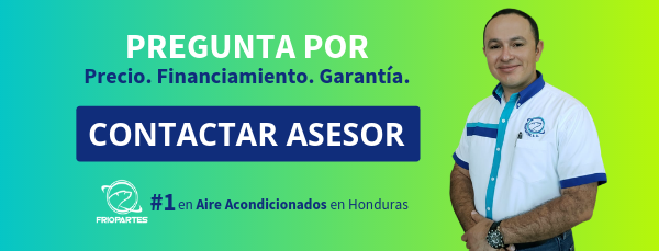 Nueva llamada a la acción