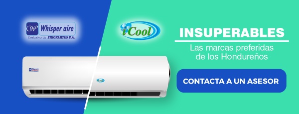 Nueva llamada a la acción