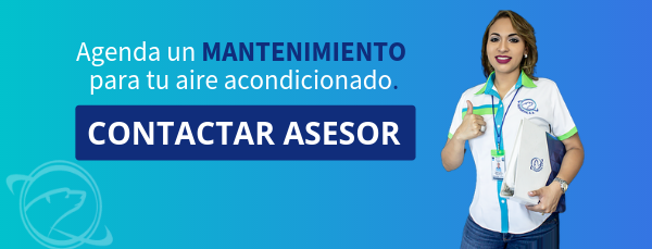 Nueva llamada a la acción