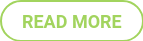 Read More