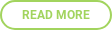 Read More