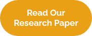 Read Our Research Paper
