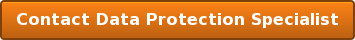 Contact Data Protection Specialist