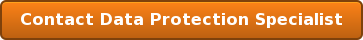 Contact Data Protection Specialist