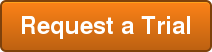 Request a Trial