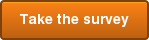 Take the survey
