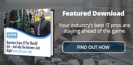 featured_cloud_ebook