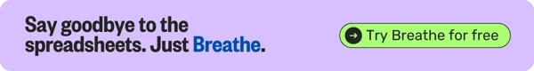 Blog banner CTA - Say goodbye to spreadsheets (1)