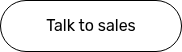 Talk to sales