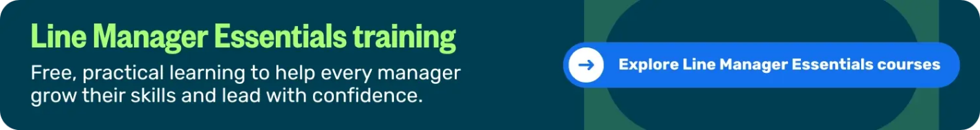 Blog banner CTA  - Breathe Growth Academy_Line Manager Essentials training