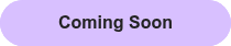 <span style="color: #232323; font-family: Arial, Helvetica, sans-serif;"><strong>Coming Soon</strong></span>