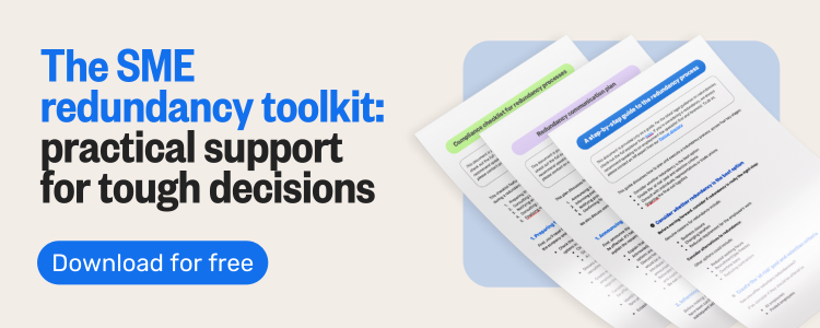 Blog CTA - The SME redundancy toolkit_ practical support for tough decisions