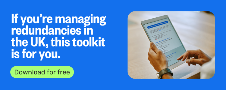 Blog CTA - The SME redundancy toolkit_ this toolkit is for you
