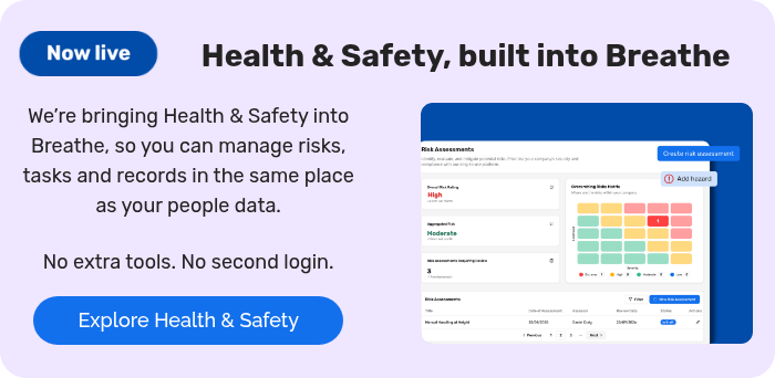 Website  Now live pill