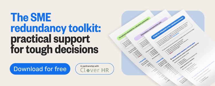 Blog CTA - The SME redundancy toolkit_ practical support for tough decisions-1
