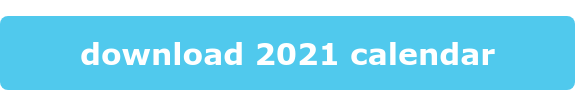Download 2021 calendar