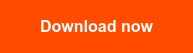 Download now