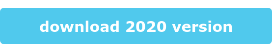 download 2020 version