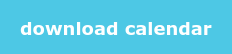 download calendar