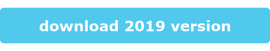 download 2019 version