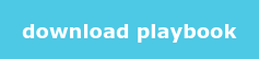 download playbook