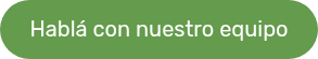 <span style="font-size: 20px;">Hablá con nuestro equipo</span>