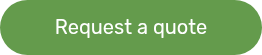 <span style="font-size: 20px;">Request a quote</span>