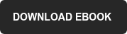 DOWNLOAD EBOOK 