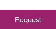Request