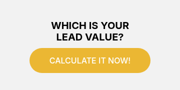 Calculate Your Lead Value Now!