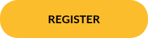 REGISTER