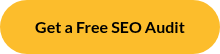 Get a Free SEO Audit