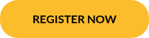 REGISTER NOW
