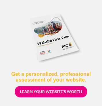 website_first_take_cover_mockup-2023