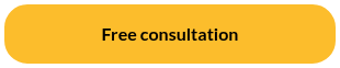 Free consultation