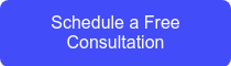 Schedule a Free Consultation