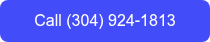 Call (304) 924-1813