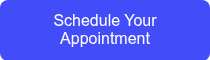 <p>Schedule Your Appointment</p>