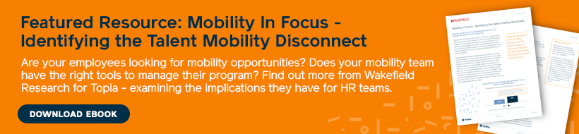 featured-resource-mobility-in-focus-wakefield-study