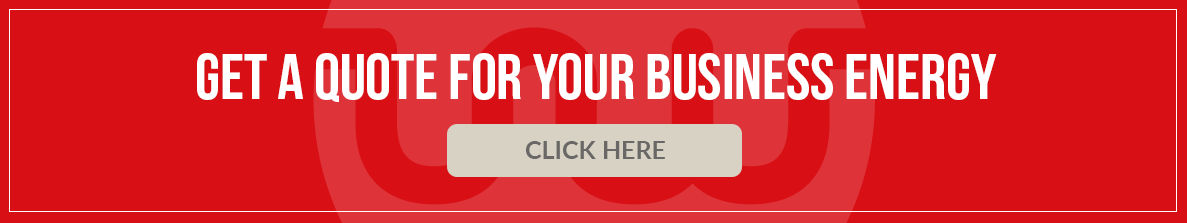 Get a quote for your business energy