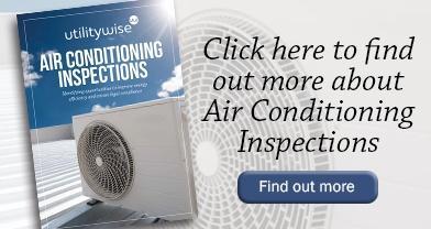 Download our Air Con Inspections guide here