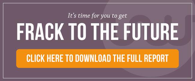 Get Frack to the Future - download the full report