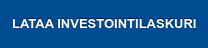 LATAA INVESTOINTILASKURI