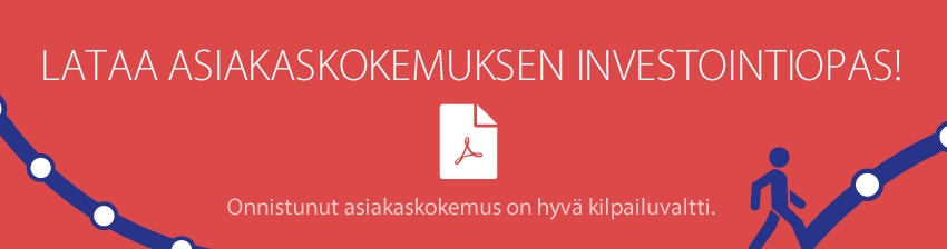New Call-to-action