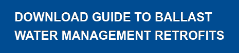 Ballast Water Management Treatment Guide